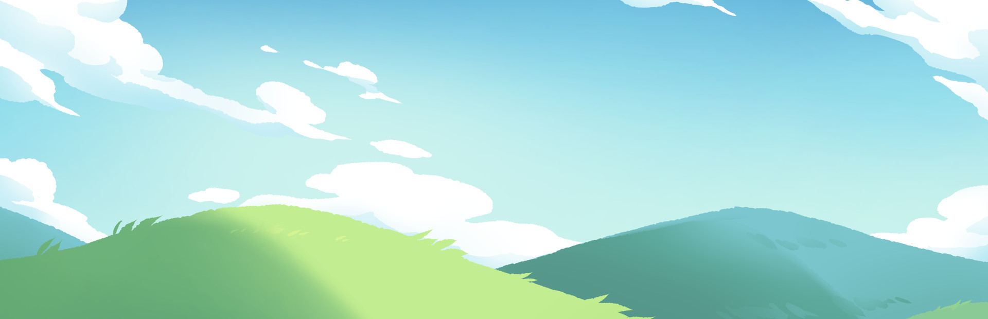 Research Story update header