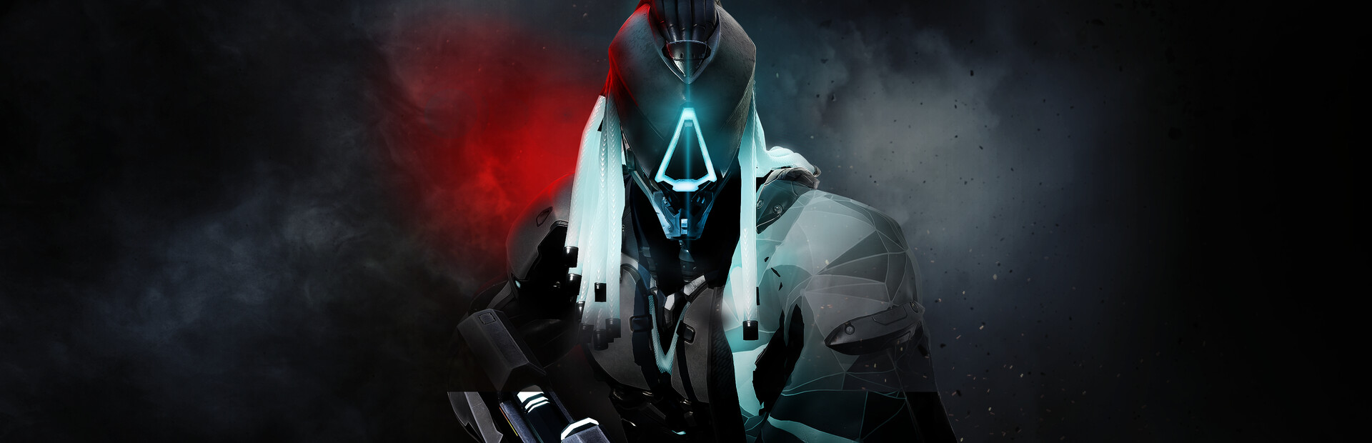 Simulakros game image